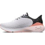 Chaussures de running Under Armour Clone blanches Pointure 38,5 look fashion pour femme 