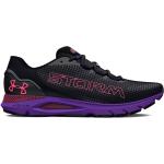 Chaussures de running violettes légères Pointure 43 