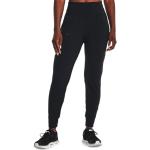 Joggings Under Armour noirs Taille S look fashion pour femme 