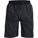 Under Armour Reign Woven short training F002
