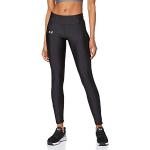 Leggings Under Armour Speed Stride noirs Taille XS pour femme 