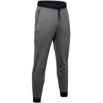 Joggings Under Armour Sportstyle gris en polyester Taille S pour homme en promo 