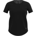 T-shirts Under Armour Streaker respirants Taille S look fashion pour femme 