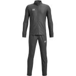 Vestes de sport Under Armour Challenger en polyester look sportif pour garçon de la boutique en ligne Amazon.fr 