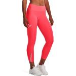 Leggings Under Armour Fly Fast Taille S look fashion pour femme 