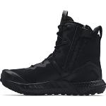 Chaussures trail Under Armour Micro G grises Pointure 47,5 pour homme en promo 