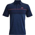 Polos de golf Under Armour Playoff respirants Taille XXL look fashion pour homme 