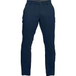 Pantalons de Golf Under Armour tapered stretch W38 look fashion pour homme 