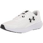 Chaussures de running Under Armour Surge blanches Pointure 45,5 look fashion pour homme 