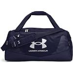 Under Armour Mixte UA Undeniable 5.0 Duffle SM Backpack