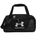 Under Armour Mixte UA Undeniable 5.0 Duffle XS Backpack