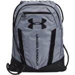 Under Armour Undeniable Sackpack gym bag F012