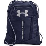 Under Armour Undeniable Sackpack gym bag F410