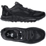 Under Armour W Charged Bandit Tr 2 femmes F001