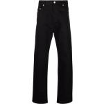 Jeans Undercover noirs Taille XL classiques pour homme en promo 