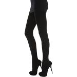Undercover Ladies silky 200 Denier Appearance Thermal Tights Small