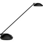 Unilux, Lampe de table, JOKER Lampe de table à LED (650 lm)