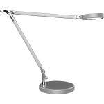 Unilux, Lampe de table, Senza (550 lm)