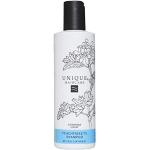 Shampoings Unique hydratants pour cheveux secs 