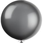 Ballons de baudruche Unique en latex 