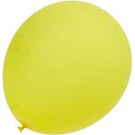 Ballons de baudruche Unique en latex 