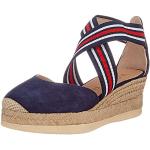 Chaussures casual Unisa Pointure 40 look casual pour femme 