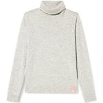 Sweatshirts United Colors of Benetton gris Taille 5 ans look fashion pour fille de la boutique en ligne Amazon.fr 