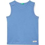 T-shirts United Colors of Benetton Taille 12 ans look fashion pour garçon de la boutique en ligne Amazon.fr 
