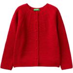 Cardigans United Colors of Benetton Taille 5 ans look fashion pour fille de la boutique en ligne Amazon.fr 