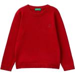 Sweats United Colors of Benetton en coton enfant look fashion 