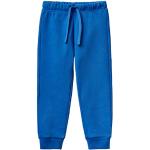 Pantalons United Colors of Benetton enfant look fashion 