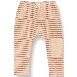 Pantalons United Colors of Benetton roses Taille 12 mois look fashion pour garçon de la boutique en ligne Amazon.fr 
