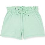 Bermudas United Colors of Benetton verts Taille 3 ans look fashion pour fille de la boutique en ligne Amazon.fr 