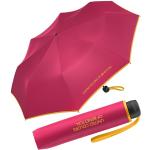 Parapluies pliants United Colors of Benetton look fashion pour femme 