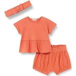 Pantalons United Colors of Benetton look fashion pour fille de la boutique en ligne Amazon.fr 