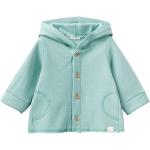 Sweats à capuche United Colors of Benetton verts Taille 12 mois look fashion pour bébé de la boutique en ligne Amazon.fr 