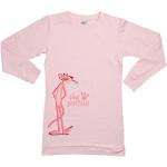 United Labels Pink Panther Chemise de nuit pour fe