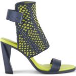 United Nude - Shoes > Sandals > High Heel Sandals - Multicolor -