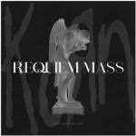 Universal Korn - Requiem Mass
