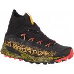 Uragano GORE-TEX Hommes Chaussures trail running EU 45,5 - UK 11