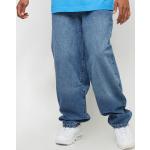Jeans Urban Classics bleus Taille S 