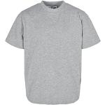 T-shirts à manches courtes Urban Classics gris look casual pour garçon de la boutique en ligne Amazon.fr avec livraison gratuite 