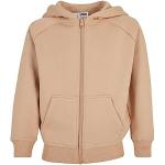 Sweats à capuche Urban Classics beiges look fashion pour garçon de la boutique en ligne Amazon.fr avec livraison gratuite 