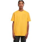 T-shirts Urban Classics à manches courtes à manches courtes Taille 5 XL look streetwear pour homme en promo 