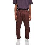 Pantalons cargo Urban Classics Taille S look fashion pour homme 
