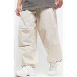 Pantalons cargo Urban Classics beiges Taille S pour homme 