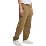 Joggings Urban Classics Taille XS look casual pour homme 