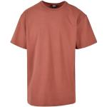T-shirts Urban Classics en jersey à manches courtes à manches courtes Taille XL look casual pour homme 