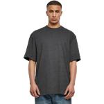 T-shirts Urban Classics à manches courtes à manches courtes à col rond Taille 5 XL plus size look streetwear pour homme 