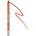 Urban Decay 24/7 Glide on Lip Pencil – Naked 2 1.2 g/0.04oz